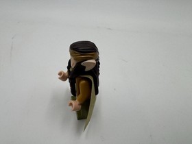 LEGO LOTR The Hobbit (79015)(lor105) Elrond Minifigure