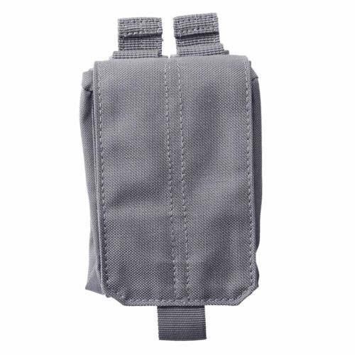 Style 58703 5.11 Tactical Large Drop Pouch MOLLE Water /& Weather Resistant
