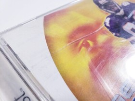 Sega Sports: NFL 2K (Sega Dreamcast, 1999) SDC - CIB Complete w/ Manual - Tested