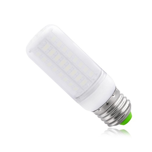Effective 5730 SMD LED Corn Bulb Lamp E14//E27//G9 Cool Warm Milky White 220//110V