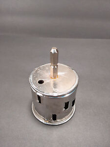 Replacement For Food Processor For Meat Replacement For Food Processor For Meat