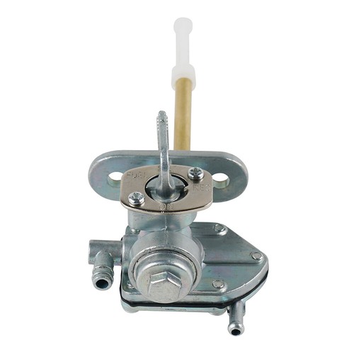 For Suzuki DRZ400 DRZ400E DRZ400S DRZ400SM Fuel Petcock Gas Valve 44300-40B00