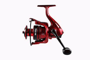 Paladin Big Bull Surf 7000fd