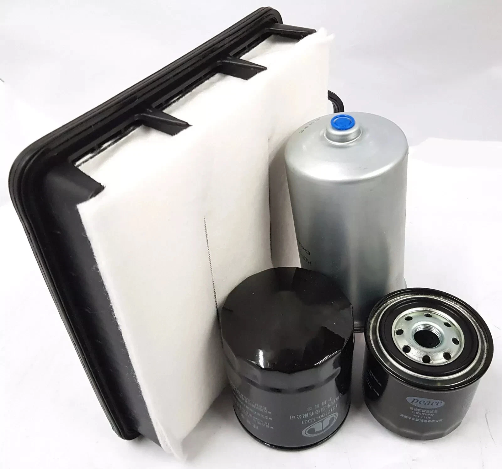 Auto Parts Direct