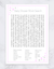 ☆ Baby Shower Word Search ♡ 12 or 24 Players ☆ Pink or Blue ☆
