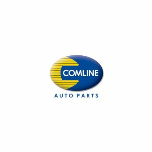 Fits Honda Prelude MK4 Genuine Comline Oil Filter