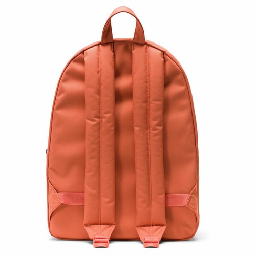 Herschel Classic Rucksack 40 cm *NEU*