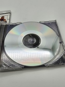 NFL 2K2 Sega Dreamcast, 2001