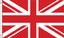 FREE DELIVERY RED LIVERPOOL 5ft x 3ft CHECKERED FLAGS Choice of Designs