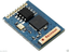 esp-05-06-esp-07-08-09-10-11-12e-13 Esp8266 WiFi esp-01 s esp-02 esp-03 esp-04