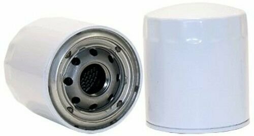Engine Crankcase Breather Element Wix 46460