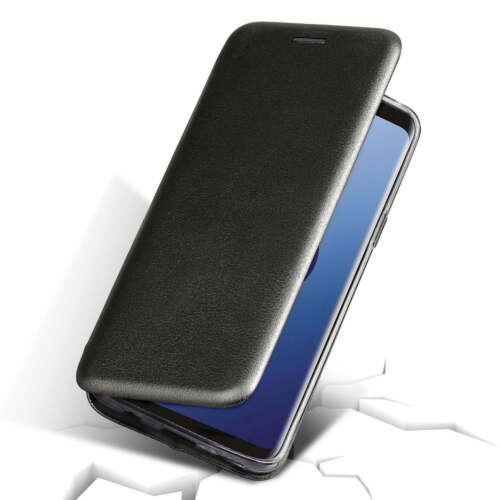 Bolsa de móvil para Samsung Galaxy j7 2016 j710 flip cover protección funda estuche, funda protectora
