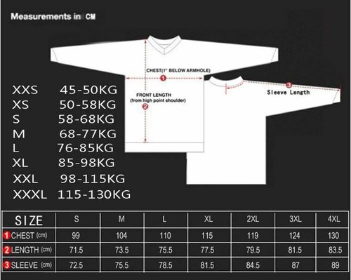 DH Short Sleeve Jersey Men Speed Surrender Downhill Offroad cycling mtb moutains