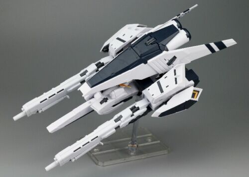 RG 1//144 HWS detail up Kits set for rx93 nu Gundam parts kit