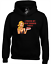 I PREFER MY MEAT RUBBED HOODY HOODIE FUNNY RUDE SICK JOKE DESIGN GIFT COL
