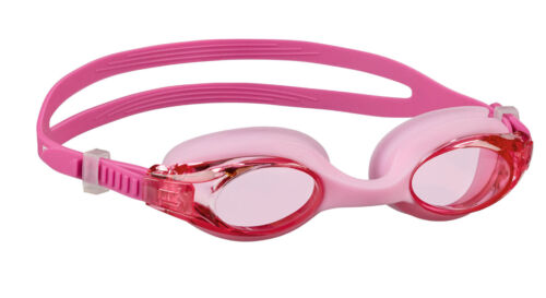 Blau Beco Schwimmbrille Tanger Pink Grun Neu Ovp Taucherbrille Weiterer Wassersport Schwimmen