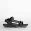 4 colours available Teva Ladies Terra F1 Lite Sandal