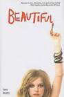 Beautiful by Amy Reed (Hardback, 2009)