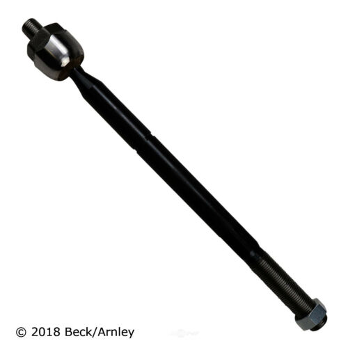 Steering Tie Rod End Beck//Arnley 101-5518