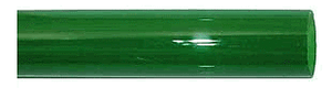 T12 Green Fluorescent Light Sleeves