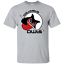 droit international humanitaire Ohio Columbus Owls années 1970 Hockey Rétro survivance T-Shirt Jersey Logo