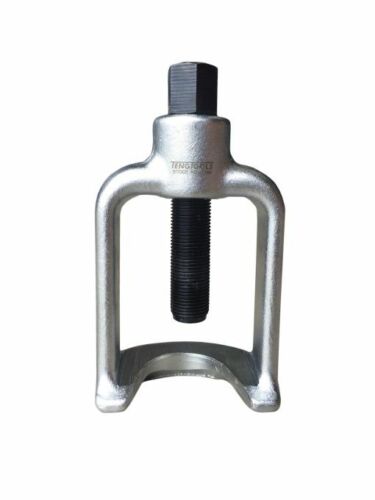 Ball Joint Separator 100mm Adjustable Height Teng Tools AT19446mm