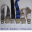 Airline Airplane Seat Belt buckle Fashion Belt Adjust Length46inch Choose Color