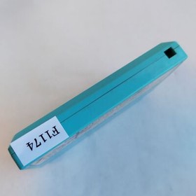 Golf pre-owned Nintendo Famicom NES Tested