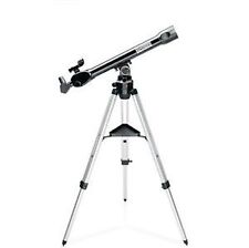 Bushnell Telescopes | eBay