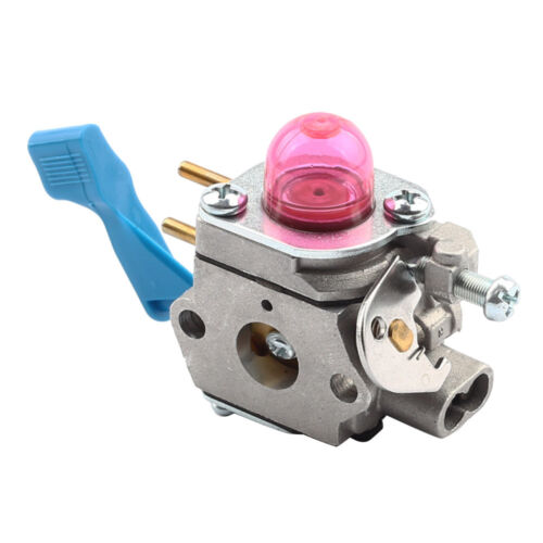 Carburetor For Poulan GHT220 GHT220LE HHT25 Hedge Trimmer # 530071633 Zama Carb 