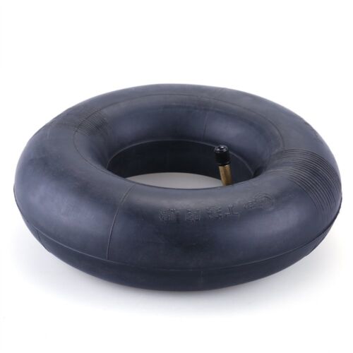 3.00x4 Inner Tube For Scooter 260x85 Pocket Rocket Utility Dolly Hand Truck 10x3