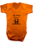Bodysuit Color Baby Vest-Baby Bodysuit-100/%Cotton My Daddy Drives a Honda