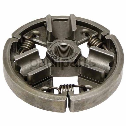 Wacker Kupplung BTS 1035 Gewicht 212 g BTS 930 BTS 935 BTS 1140 BTS 1030