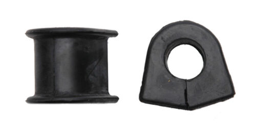 ACDelco 46G0977A Sway Bar Frame Bushing Or Kit