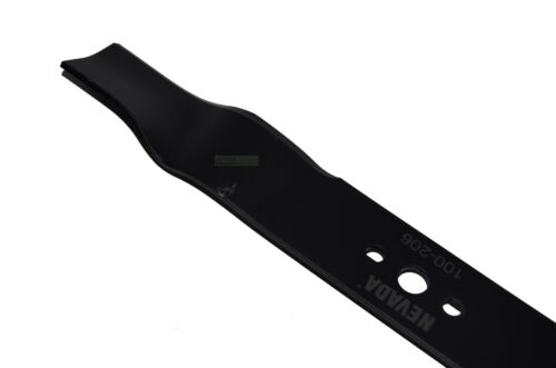 46 CM Rasenmäher Mulchmesser für Daye DYM 1575 1576 CK 1626 263001465