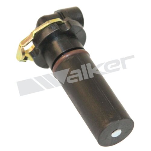 Walker Products 235-1021 Engine Crankshaft Position Sensor 