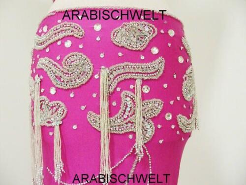 Professional Belly Dance Costume From Egypt Custom-Made bellydance Dress New 