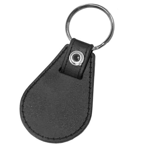 Details about  / Pontiac Authorized Service Car Maintenance Gas Motor Round Faux Leather Key Ring