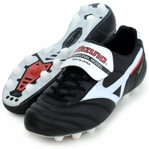 kangaroo skin football boots