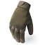 Top Quality Tactical Gloves Outdoors Airsoft Army Military Glove Men Accessories