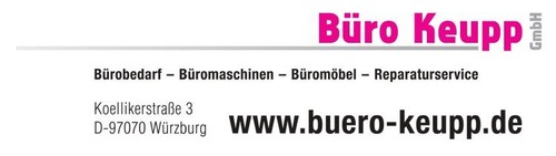 M+R 1116 Plastik-Lineal 16cm-Skala transparent Tuschekante Kunststoff NEU