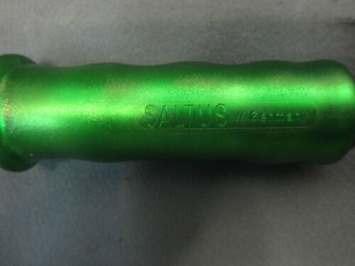 SALTUS Production Torque Wrench DSG-00/3 2-20Nm 1pc. 