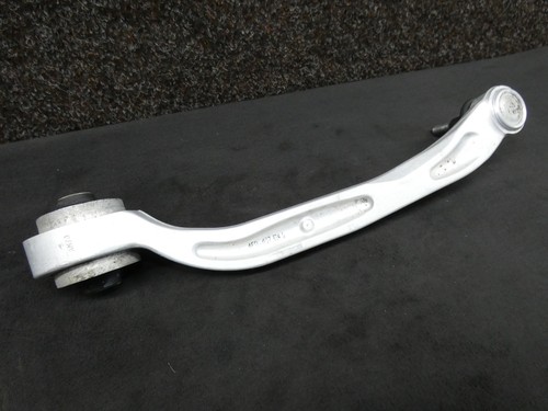 Original Audi A6 4F C6 Querlenker vorne rechts VR Führungslenker 4F0407694G