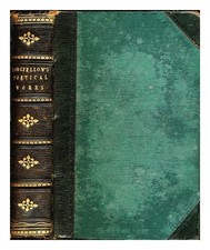 LONGFELLOW, HENRY WADSWORTH (1807-1882) Die poetischen Werke von Henry Wadswo...