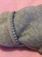Baby-Disney-Gray-Tigger-one-Piece-Snow-Winter-Suit-3-6-Months