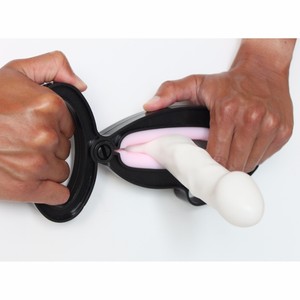 Penis Enlargement Device 83