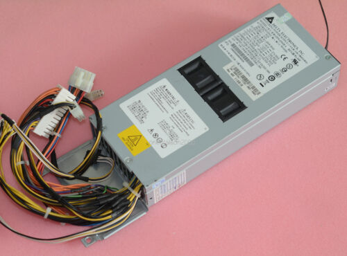 Dell PowerEdge C1100 650W Power Supply DPS-650SB 8M1HJ