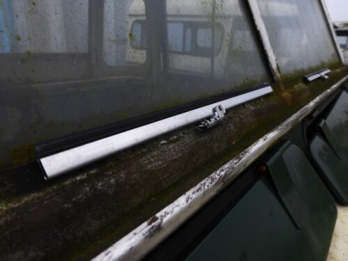 Querlenkerreparatursatz+Spurstangenstück VW SHARAN SEAT ALHAMBRA FORD GALAXY WGR