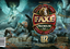 EXTRA RARE SERIES EXCLUSIVE BEER CAN Faxe Limited Edition 112 Years Old Russian