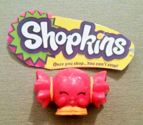 Featured image of post Shopkins Season 1 Ultra Rare List Buy shopkins products online at indigo ca